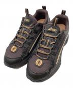 asics×OTTO958アシックス×オット958）の古着「PROTOBLAST-CMLVⅢ」｜ブラウン