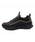 asics (アシックス) OTTO958 (オット958) PROTOBLAST-CMLVⅢ ブラウン サイズ:27.5：12000円
