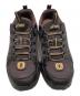 中古・古着 asics (アシックス) OTTO958 (オット958) PROTOBLAST-CMLVⅢ ブラウン サイズ:27.5：12000円