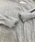 sacaiの古着・服飾アイテム：12000円