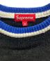 SUPREMEの古着・服飾アイテム：14000円