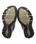 NEW BALANCEの古着・服飾アイテム：10000円