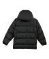 THE NORTHFACE PURPLELABEL (ザ・ノースフェイス パープルレーベル) 65/35 Sierra Parka ブラック サイズ:L：25000円