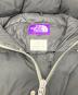 THE NORTHFACE PURPLELABELの古着・服飾アイテム：25000円