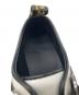 中古・古着 Dr.Martens (ドクターマーチン) SIDNEY 2 EYE SHOE ホワイト サイズ:UK5：10000円