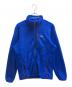 Patagonia（パタゴニア）の古着「Re-Tool Jacket」｜ブルー