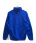 Patagonia (パタゴニア) Re-Tool Jacket ブルー サイズ:M：16000円
