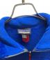 中古・古着 Patagonia (パタゴニア) Re-Tool Jacket ブルー サイズ:M：16000円