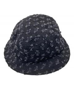 中古・古着通販】SUPREME (シュプリーム) Cordura Plaid Bell Hat