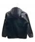 THE NORTH FACE (ザ ノース フェイス) Denali Hoodie ブラック サイズ:XL：10000円