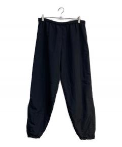 中古・古着通販】waiper (ワイパー) IPFU フィジカル ナイロン