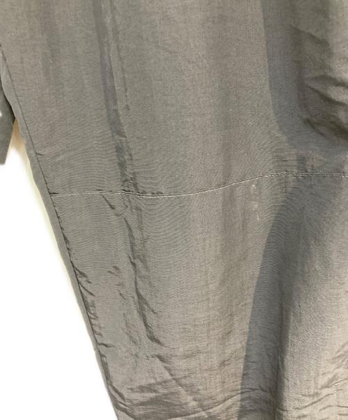 US.ARMY（ユーエスアーミー）US.ARMY (ユーエスアーミー) フィジカル トレーニングパンツ ブラック サイズ:Lの古着・服飾アイテム