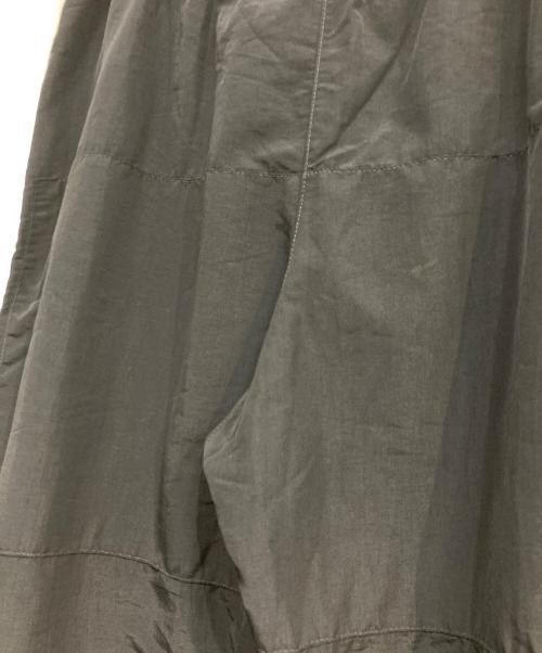 US.ARMY（ユーエスアーミー）US.ARMY (ユーエスアーミー) フィジカル トレーニングパンツ ブラック サイズ:Lの古着・服飾アイテム