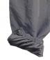 US.ARMYの古着・服飾アイテム：6000円