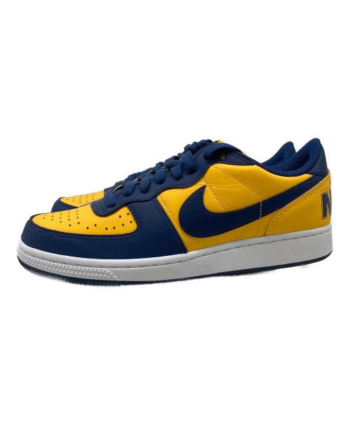 NIKE（ナイキ）NIKE (ナイキ) TERMINATOR LOW OG 