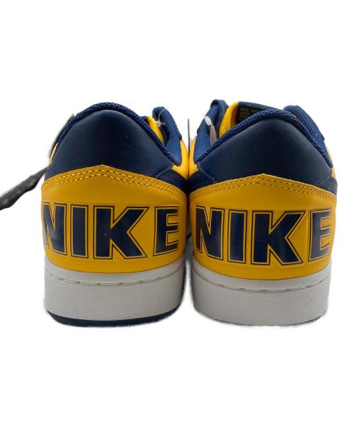 NIKE（ナイキ）NIKE (ナイキ) TERMINATOR LOW OG 
