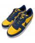 NIKE（ナイキ）の古着「TERMINATOR LOW OG 