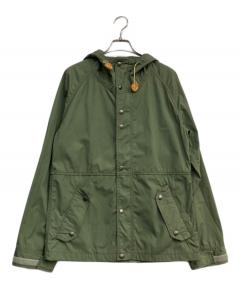 中古・古着通販】GOLDWIN (ゴールドウイン) B-SHOP (ビショップ