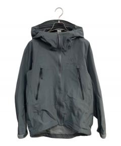 中古・古着通販】ARC'TERYX (アークテリクス) NODIN JACKET ノディン