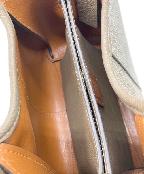 COACH（コーチ）COACH (コーチ) ラナ ショルダーバッグ 23 ダーク ストーンの古着・服飾アイテム