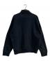 NIKE (ナイキ) AS M NK SOLO SWSH HW BB QZ TOP ブラック サイズ:ＸＬ：7000円