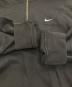 NIKEの古着・服飾アイテム：7000円