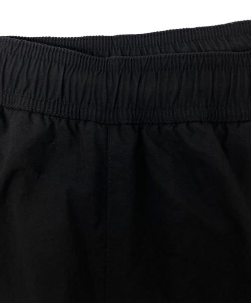 THE NORTH FACE（ザ ノース フェイス）THE NORTH FACE (ザ ノース フェイス) VERSATILE NOMAD PANT ブラック サイズ: Mの古着・服飾アイテム