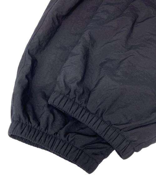 THE NORTH FACE（ザ ノース フェイス）THE NORTH FACE (ザ ノース フェイス) VERSATILE NOMAD PANT ブラック サイズ: Mの古着・服飾アイテム