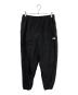 THE NORTH FACE（ザ ノース フェイス）の古着「VERSATILE NOMAD PANT」｜ブラック