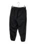 THE NORTH FACE (ザ ノース フェイス) VERSATILE NOMAD PANT ブラック サイズ: M：8000円