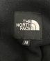 THE NORTH FACEの古着・服飾アイテム：8000円