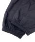 中古・古着 THE NORTH FACE (ザ ノース フェイス) VERSATILE NOMAD PANT ブラック サイズ: M：8000円