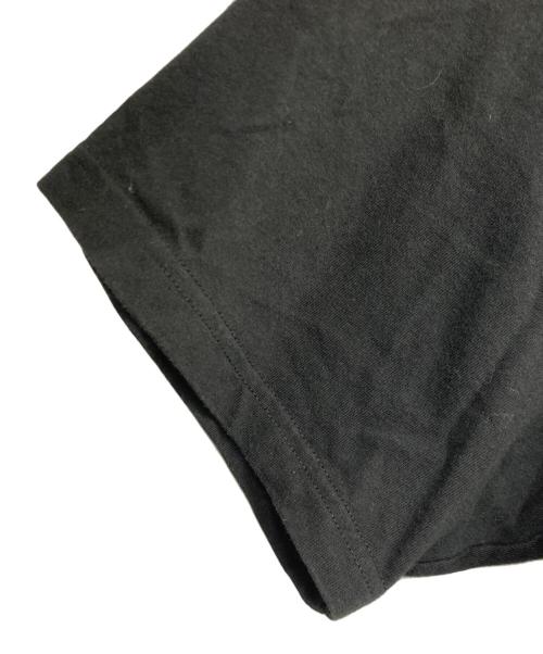 SUPREME（シュプリーム）SUPREME (シュプリーム) Small Box Tee ブラック サイズ:Ⅿの古着・服飾アイテム