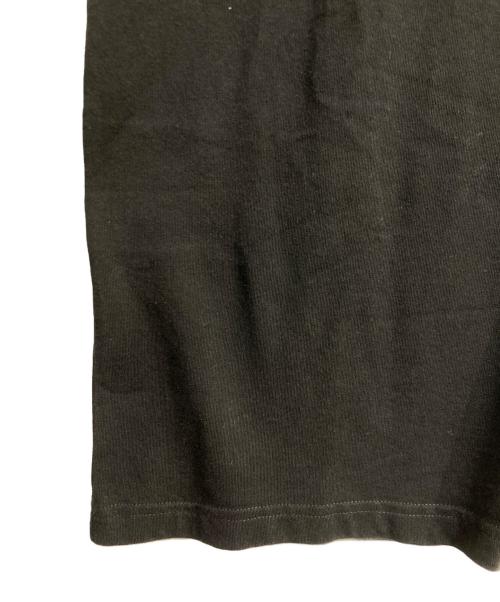 SUPREME（シュプリーム）SUPREME (シュプリーム) Small Box Tee ブラック サイズ:Ⅿの古着・服飾アイテム