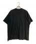 SUPREME (シュプリーム) Small Box Tee ブラック サイズ:Ⅿ：8000円