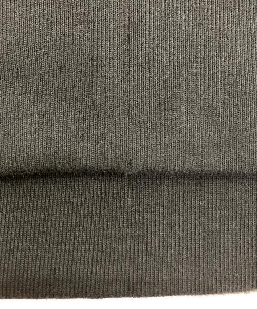 creative drug store（クリエイティブドラッグストア）creative drug store (クリエイティブドラッグストア) WASTED YOUTH (ウェイステッドユース) CREATIVE WASTED STORE Hoodie ブラック サイズ:XLの古着・服飾アイテム