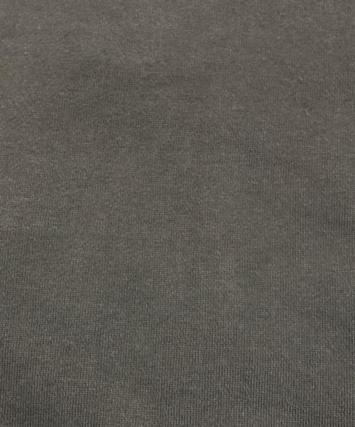 creative drug store（クリエイティブドラッグストア）creative drug store (クリエイティブドラッグストア) WASTED YOUTH (ウェイステッドユース) CREATIVE WASTED STORE Hoodie ブラック サイズ:XLの古着・服飾アイテム