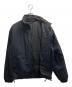 The Ennoy Professionalの古着・服飾アイテム：22000円