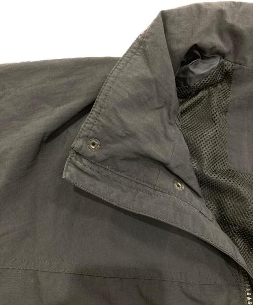 THE NORTH FACE（ザ ノース フェイス）THE NORTH FACE (ザ ノース フェイス) Hydrena Wind Jacket ブラック サイズ:Mの古着・服飾アイテム