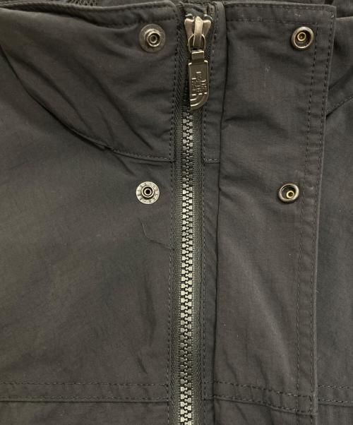 THE NORTH FACE（ザ ノース フェイス）THE NORTH FACE (ザ ノース フェイス) Hydrena Wind Jacket ブラック サイズ:Mの古着・服飾アイテム