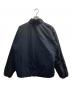 SEDAN ALL-PURPOSE (セダンオールパーパス) PRIMALOFT Insulation Jacket ネイビー×ブラック サイズ:M：13000円