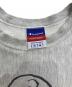 Championの古着・服飾アイテム：10000円
