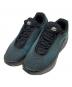 NIKE（ナイキ）の古着「Air Max DN」｜ブラック×ネイビー