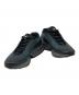 中古・古着 NIKE (ナイキ) Air Max DN ブラック×ネイビー サイズ:26cm：5000円