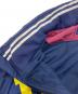 POLO RALPH LAURENの古着・服飾アイテム：13000円