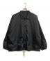 FOG ESSENTIALS（フィアオブゴッド エッセンシャル）の古着「コーチジャケット」｜ブラック