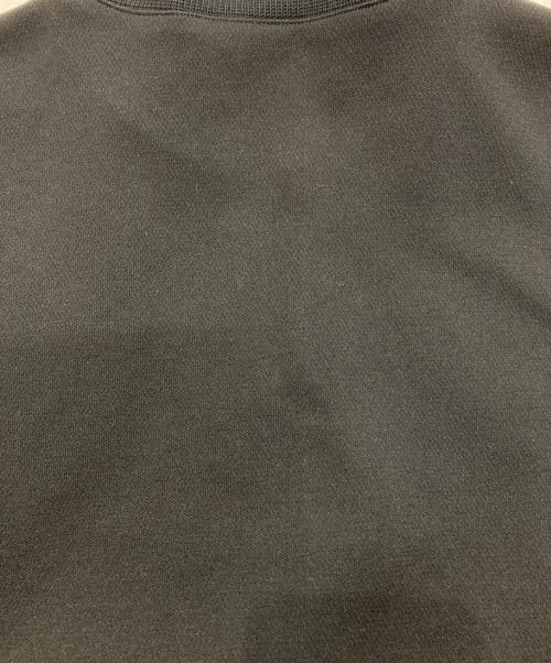 adidas（アディダス）adidas (アディダス) トラックジャケット ブルー×ブラック サイズ:3の古着・服飾アイテム