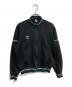 adidas（アディダス）の古着「トラックジャケット」｜ブルー×ブラック