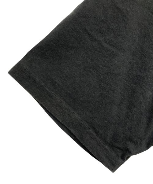 SUPREME（シュプリーム）SUPREME (シュプリーム) gotham tee ブラック サイズ:Lの古着・服飾アイテム