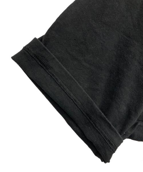 SUPREME（シュプリーム）SUPREME (シュプリーム) gotham tee ブラック サイズ:Lの古着・服飾アイテム